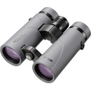 Bresser Pirsch ED 10x42