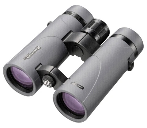 Bresser Pirsch ED 10x42