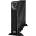 APC Smart-UPS SRT 3000VA IEC (SRT3000XLW-IEC)