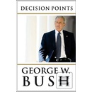Decision Point
