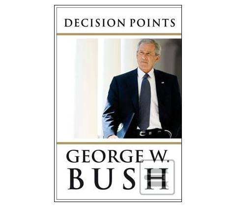 Decision Point