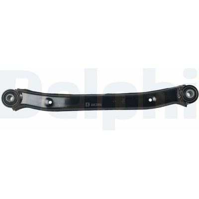 Příčné rameno - řídící páka zavěšení kol DELPHI TC6109