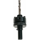 Makita D-17186