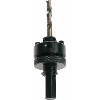 Makita D-17186