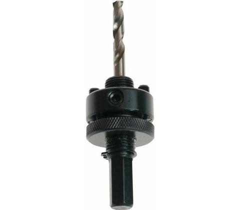 Makita D-17186