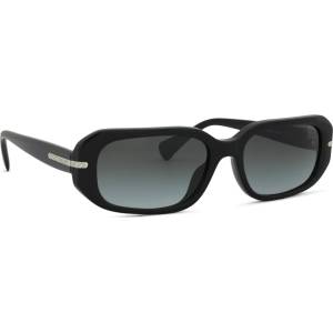 Ralph Lauren 0RA 5311U 50018G 54 Слънчеви очила