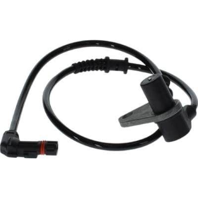 Snímač počtu otáčok kolesa BOSCH F 026 T00 601 (F026T00601)