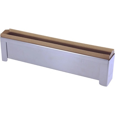 de Buyer Forma nerezová 18/10 23cm