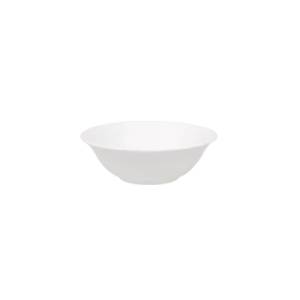 Gural Porselen - Интернационал Купа 16cm (EO 16 KK) (0180282)