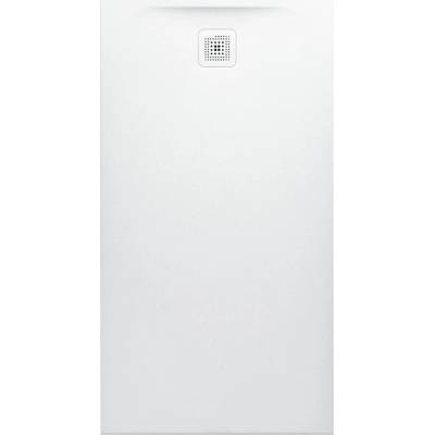 LAUFEN Pro 150 x 80 cm H2139510000001