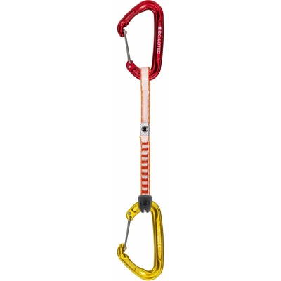 Skylotec Fly Weight Evo Set UL 17 cm