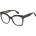 Marc Jacobs MJ1142 JRI (MJ1142 JRI)