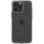 Spigen Ultra Hybrid T Apple iPhone 16 Pro Max MagFit Case graphite (ACS08506)