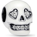 Pandora 792811C01