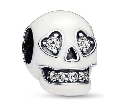 Pandora 792811C01