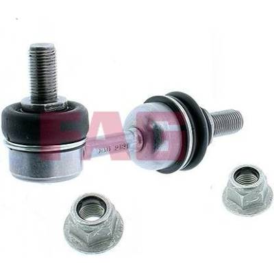 Tyč nebo vzpěra stabilizátoru FAG 818 0663 10 (818066310)