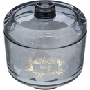 Atmosphera Vonný set s olejem s vůní bavlny 10 ml šedá