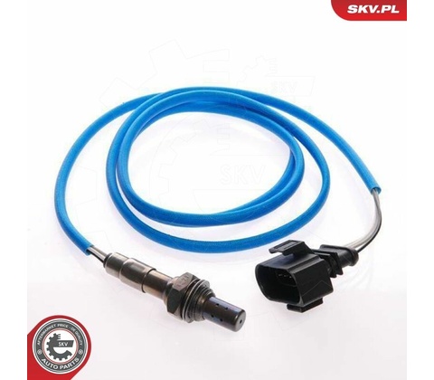 Lambda sonda ESEN SKV 09SKV079
