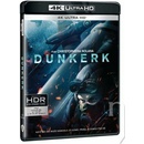 Dunkerk / Dunkirk 4K BD