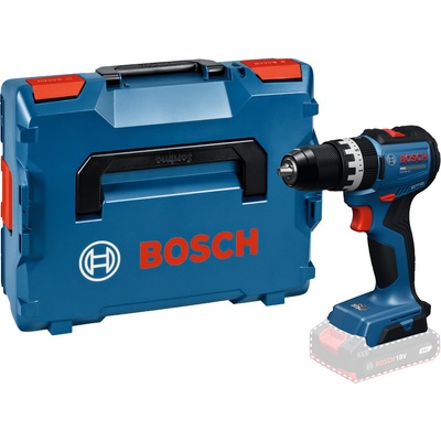 Bosch GSB 18V-52 Professional 0 601 9S0 121