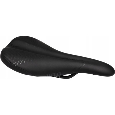 WTB na bicykel SILVERADO 265 steel medium
