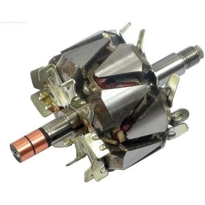 AS-PL Rotor alternátoru APL AR6008