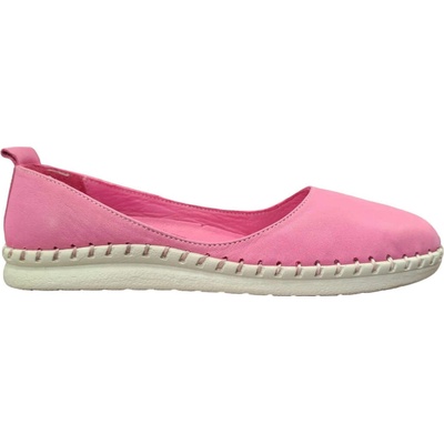 Wild 6460141 Pink