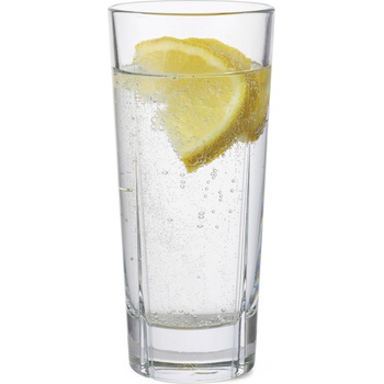 Rosendahl Чаши за хайбол Grand Cru 4 бр (25354)