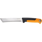 Fiskars Нож за прибиране на реколта с кания k82 (fs 1062830)