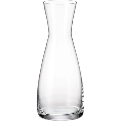 Crystal Bohemia KARAFA NA VÍNO ALCEDO 0,5L