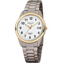 Regent F-430