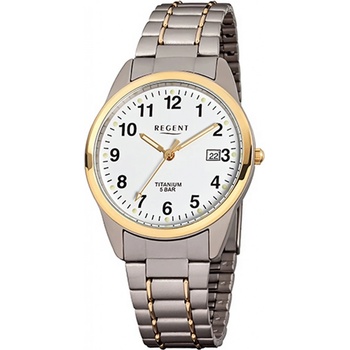 Regent F-430