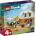 LEGO® Friends - Holiday Camping Trip (41726)
