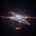 VANDENBERG - 2020 CD