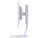 Image 1 of iiyama ProLite XUB2294HSU