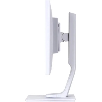 Image 1 of iiyama ProLite XUB2294HSU