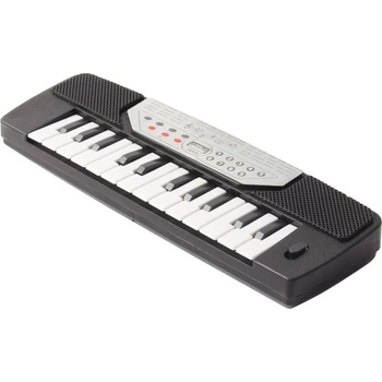 Image 1 of Hebei Wanxin Children Toys Ltd Пиано с 14 клавиша 628 М20-099