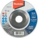 Makita A-80949