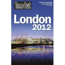 Wallpaper* City Guide London 2012