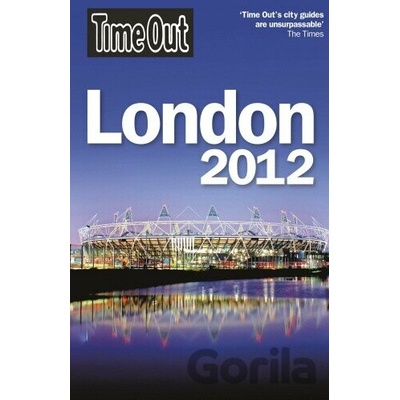 Wallpaper* City Guide London 2012