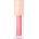 Maybelline Lifter Gloss Lip Gloss 5, 4 ml гланц за устни 021 Gummy Bear