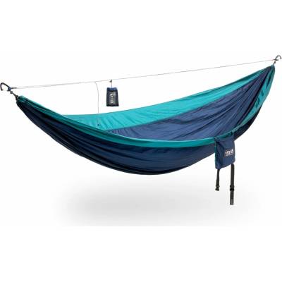 Eno Microtune Structural Ridgeline