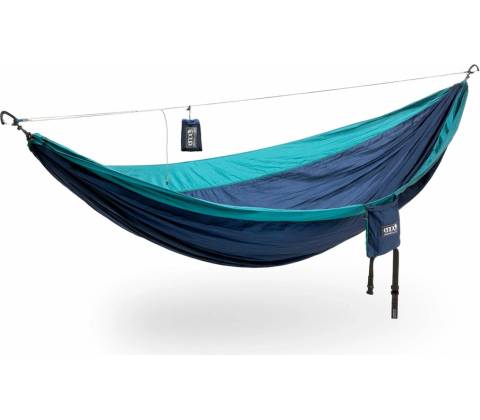 Eno Microtune Structural Ridgeline