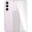 Panzer Калъф PanzerGlass - HardCase, Galaxy S23 Plus, прозрачен (5711724004346)