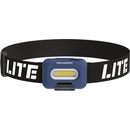 Scangrip Head Lite