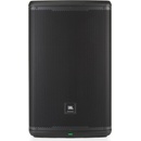JBL EON 715