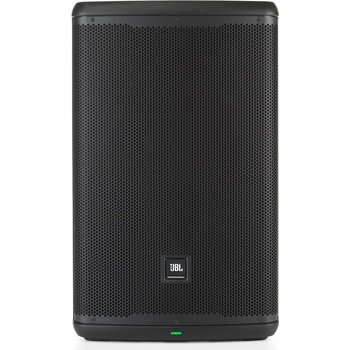 JBL EON 715