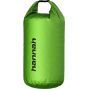 Hannah drybag 8 l