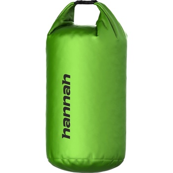 Hannah drybag 8 l