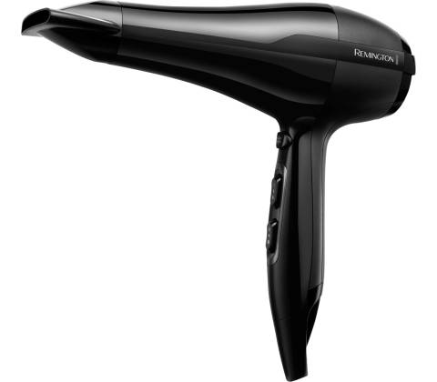Remington AC5999
